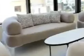 كنب للبيع 4