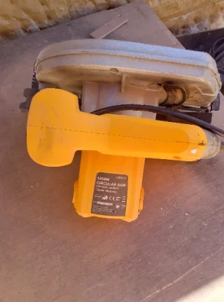 سكل كهرباء 4