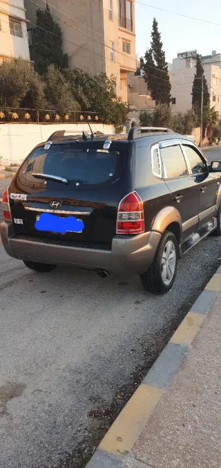 للبيع 9