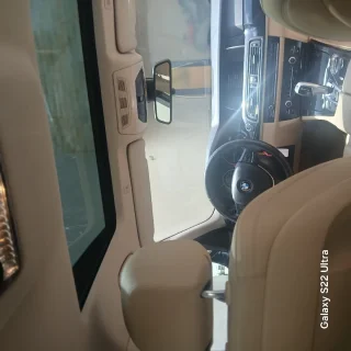 للبيع BMW 520i للبيع
