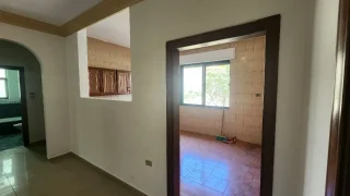 شقة فوق بيت مستقل 6