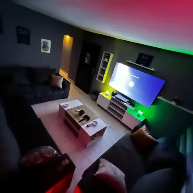 Astro playRoom PlayStation 5 4