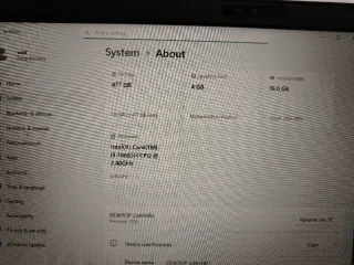 Dell core i9 for sale