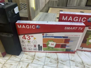 عفش بيت لقطه بسعر حرق💥 3