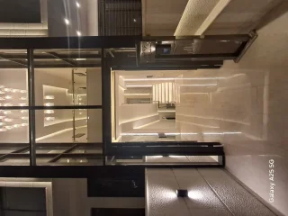 شقق للبيع بالرابيه