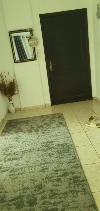 شقة للبيع 4