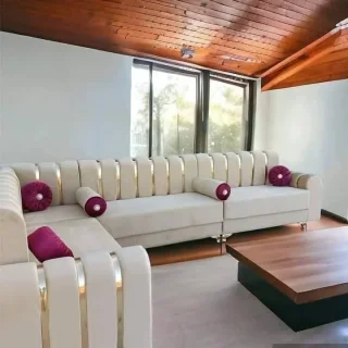 جلسات .. فاخرةتصميم راقٍ 12