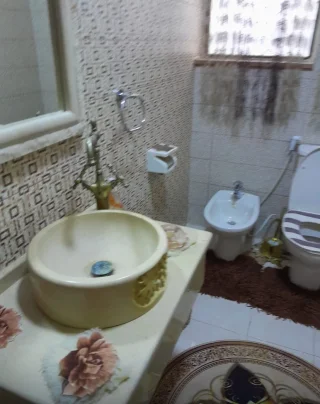 منزل مستقل للييع البنيات من المالك مباشره 3