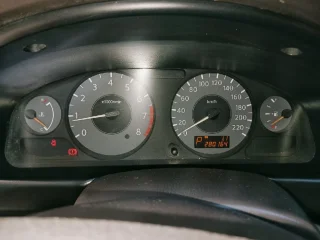 نيسان صني ٢٠١٢ اوتوماتيك