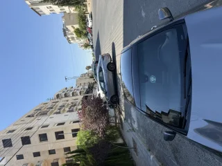 Mercedes CLA 250 13