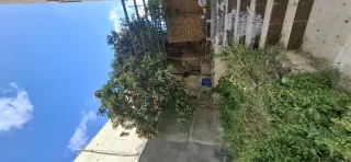 بيت-طبربور -القرطوعية ب ١٢٥ الف
