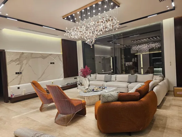 rami design 9