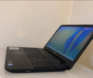 لاب توب نوع DELL 2