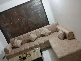 طقم كورنر 2