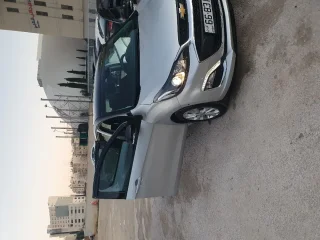 شفرليه سبارك 2021 14