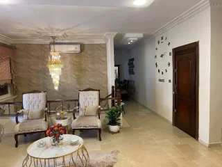 دوبلكس للبيع ب90,000 دينار في تلاع العلي! 13