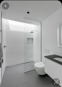 زجاج وسيكوريت 9