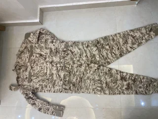 بذلات فوتيك 4