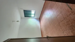 شقة فوق بيت مستقل 3