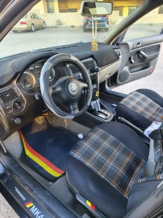 MK4 2003 7