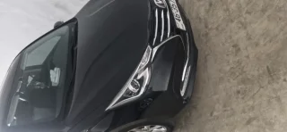 شانجان v3 alsevin 2022