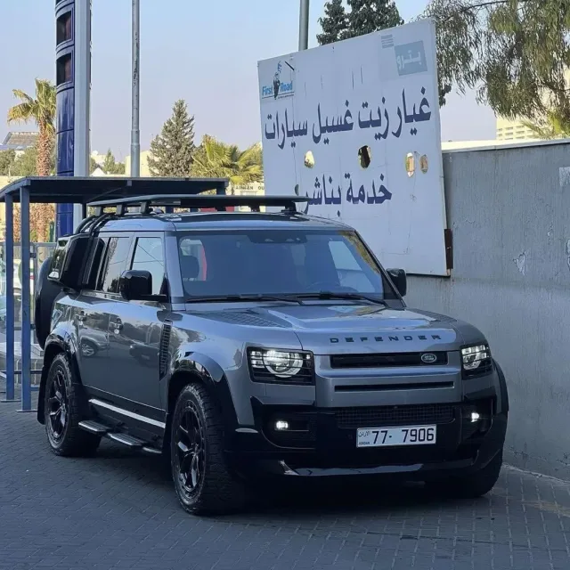 Ayla_car_rental 5