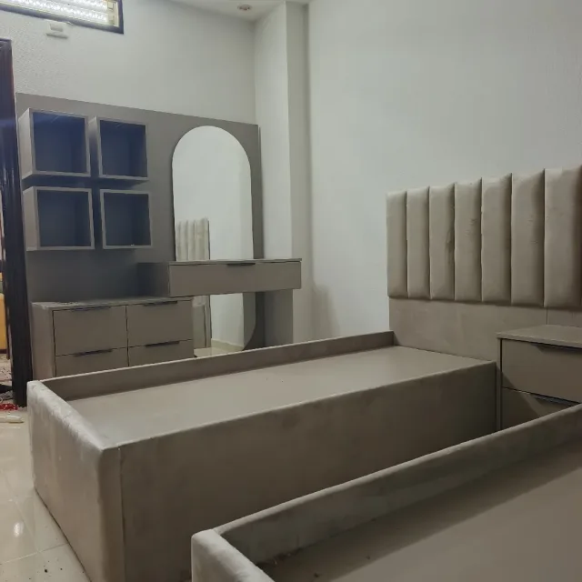 نجارة الخطيب 7