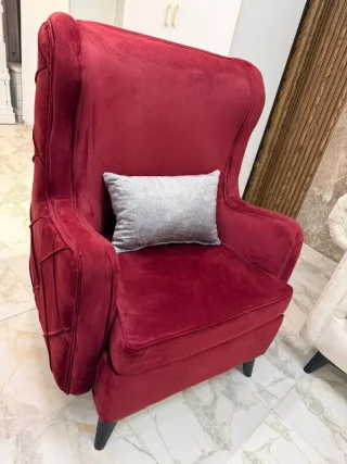 طقم كنب 2