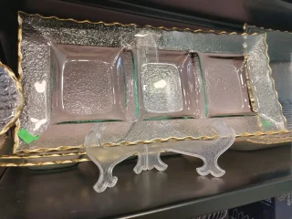 جاط شوكلاته و فاكهه فاخر 9