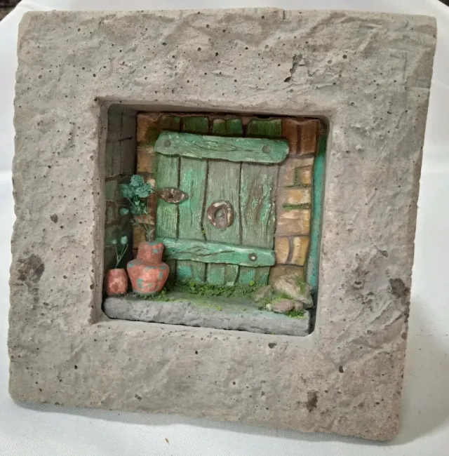 nedal craft 5