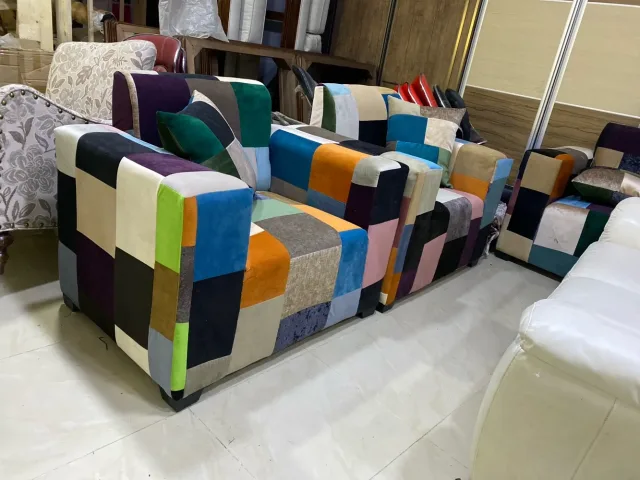 Alawi Furniture 15