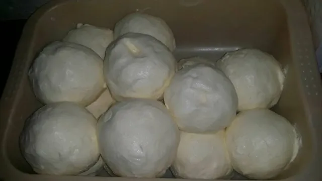 الشِكوه ألريفيه للألبان