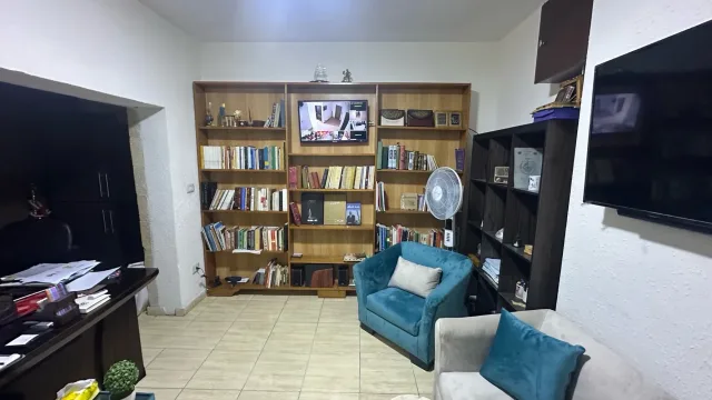 مكتب ايوب جمال للمساحه وحساب الكميات 32