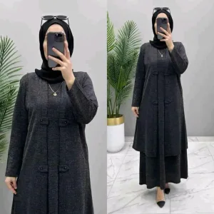 اسلاميك