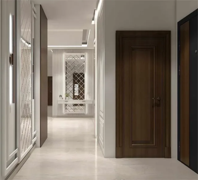 3K design 5