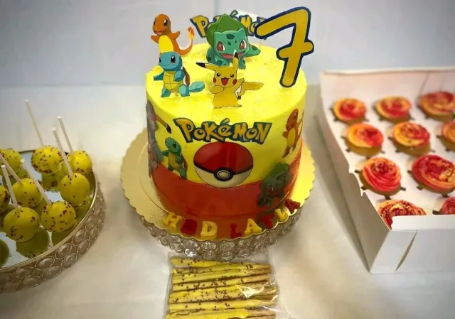 bisan cake 6