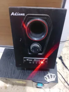 مستعمل 7