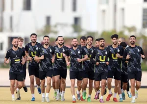 كيا نيرو 2019 فل كامل اعلى صنف + بلج ان 13