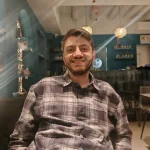 Yousef Lababidi