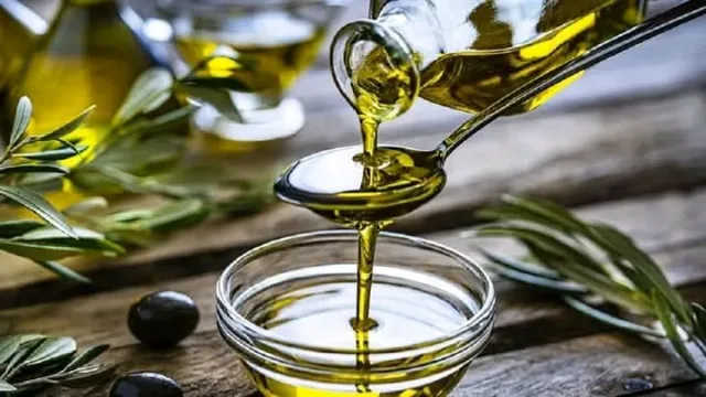 مؤسسة موسى الحلاج التجارية 4