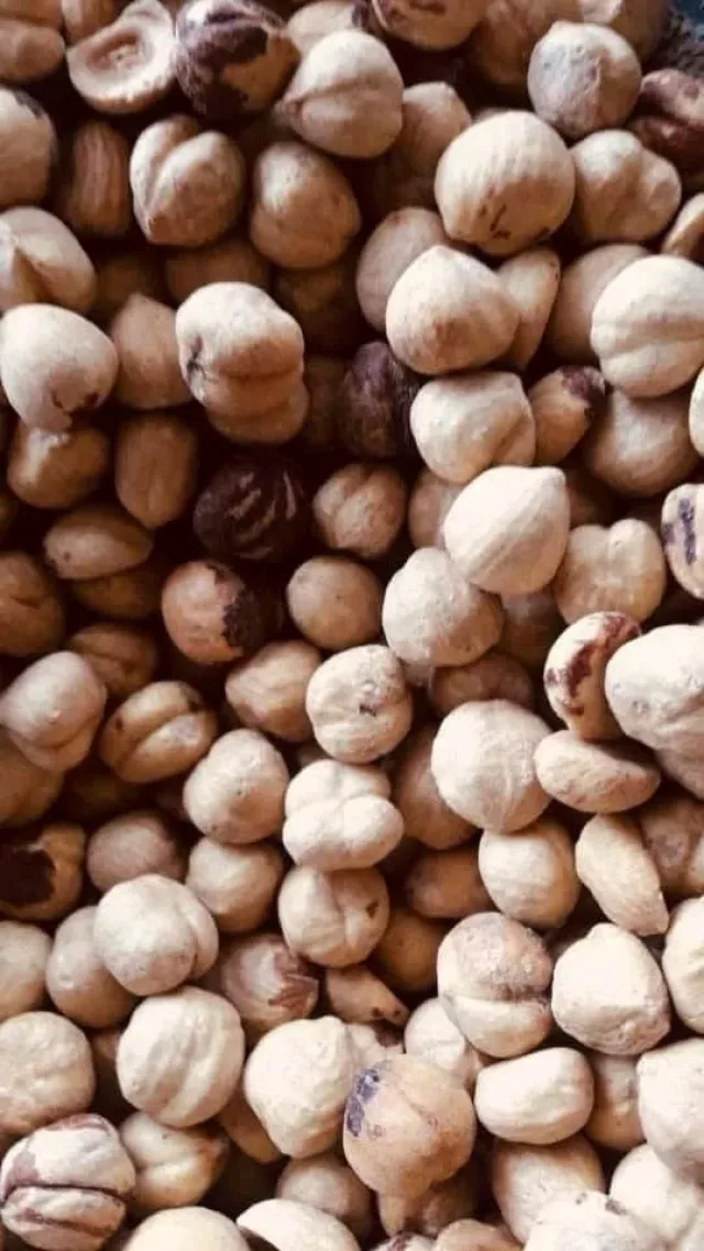 محمص برهومه 3