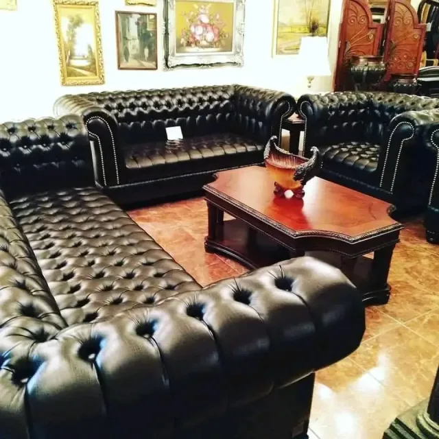 مشغل الامير 7