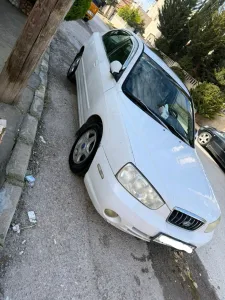 هونداي xd فحص 4 جيد للبيع 3