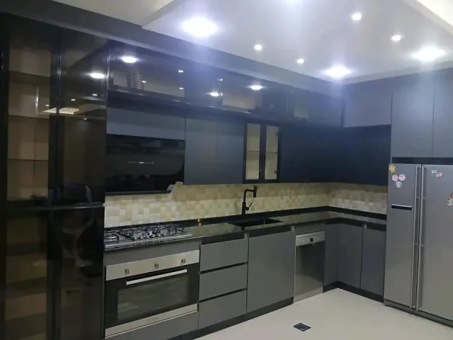 المنيوم عمر حماد 5