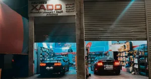 وكيل رسمي معتمد لزيوت و إضافات XADO _متخصصون في بيع الزيوت بجميع انواعها 8