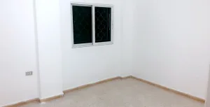 شقق لايجار في الزواهره 4