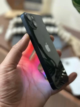 iphone 13 2