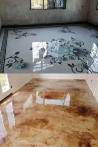 Epoxy 2