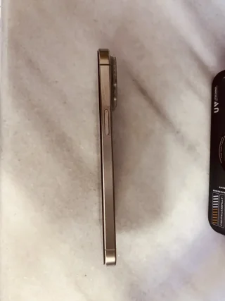 Iphone 15 Pro Max 512 GB