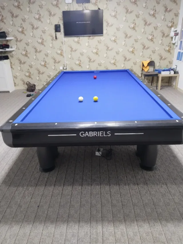 sport line  6